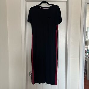 LIKE NEW TOMMY HILFIGER DRESS